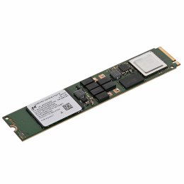 Dysk SSD Micron 7450 PRO 1.92TB M.2 (22x110) NVMe Gen4 MTFDKBG1T9TFR-1BC1ZABYYR (DPWD 1)