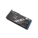 Karta graficzna ASUS ROG Strix RTX 4070 Ti SUPER OC 16GB GAMING