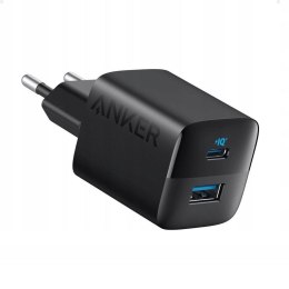 Ładowarka Anker 323 33W 1x USB-A 1x USB-C