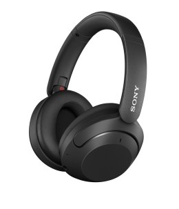 Słuchawki Sony WH-XB910N Niebieskie