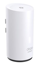 TP-LINK System WiFi AX3000 X50-Outdoor(1-pak)