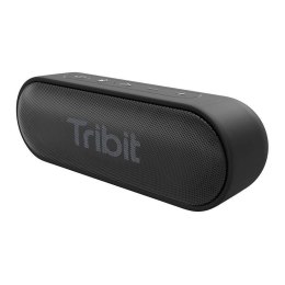 Głośnik Bluetooth Tribit XSound Go BTS20 czarny