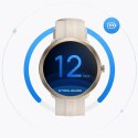 Maimo Smartwatch GPS Watch R WT2001 Android iOS Złoty