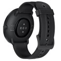 Maimo Smartwatch Maimo Watch R WT2001 Android iOS Czarny