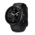 Maimo Smartwatch Maimo Watch R WT2001 Android iOS Czarny