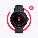 Maimo Smartwatch Maimo Watch R WT2001 Android iOS Czarny