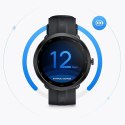 Maimo Smartwatch Maimo Watch R WT2001 Android iOS Czarny