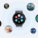 Maimo Smartwatch Maimo Watch R WT2001 Android iOS Czarny