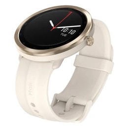 Maimo Smartwatch Watch R WT2001 Złoty Android iOS