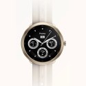 Maimo Smartwatch Watch R WT2001 Złoty Android iOS