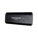 PATRIOT Transporter 2TB USB3.2 Type-C SSD 1000 MB/s