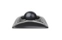 Trackball Mysz przewodowa Kensington Expert, czarna