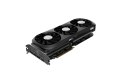 ZOTAC Karta graficzna GeForce RTX 4070 SUPER TRINITY 12GB GDDRX6 192bit czarna