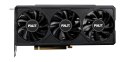 Karta graficzna Palit GeForce RTX 4060 Ti JetStream 16GB GDDR6