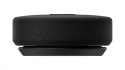 Microsoft Głośnik MS Modern USB-C Speaker Black 8KZ-00005