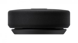 Microsoft Głośnik MS Modern USB-C Speaker Black 8KZ-00005