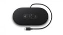 Microsoft Głośnik MS Modern USB-C Speaker Black 8KZ-00005