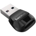 SanDisk Czytnik MobileMate USB 3.0 (170/90 MB/s)