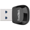 SanDisk Czytnik MobileMate USB 3.0 (170/90 MB/s)