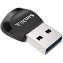 SanDisk Czytnik MobileMate USB 3.0 (170/90 MB/s)