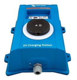 Victron Energy EV Charging station