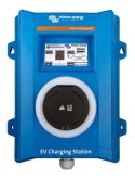 Victron Energy EV Charging station