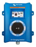 Victron Energy EV Charging station