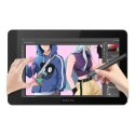 BOSTO Tablet graficzny 13-HDKT 1920x1080 FHD 13,3