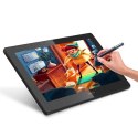 BOSTO Tablet graficzny All in One Studio 16HD