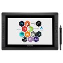 BOSTO Tablet graficzny BT-22UX