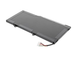 Bateria do laptopa MITSU BC/HP-X360 5BM271 (43 Wh; do laptopów HP)