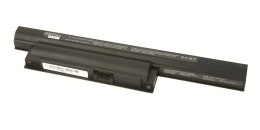 Bateria do laptopa MITSU BC/SO-BPS22B (48 Wh; do laptopów Sony)