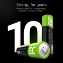 Green Cell Akumulatorki paluszki AA R6 2600mAh 16 sztuk