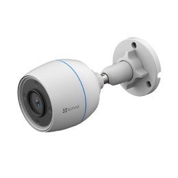 Kamera IP EZVIZ H3c (2MP)