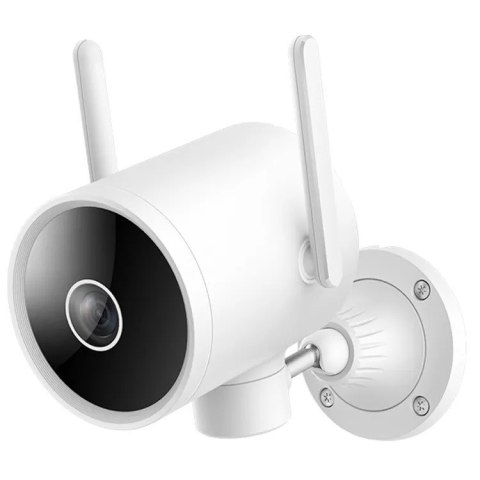 Kamera IP Imilab EC3 PRO CMSXJ42A 3MP IP66 Wi-Fi IR30