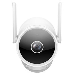 Kamera IP Imilab EC3 PRO CMSXJ42A 3MP IP66 Wi-Fi IR30