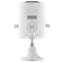 Kamera IP Imilab EC3 PRO CMSXJ42A 3MP IP66 Wi-Fi IR30