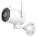 Kamera IP Imilab EC3 PRO CMSXJ42A 3MP IP66 Wi-Fi IR30