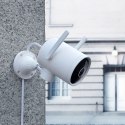 Kamera IP Imilab EC3 PRO CMSXJ42A 3MP IP66 Wi-Fi IR30