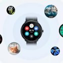 Maimo Smartwatch Maimo Watch R WT2001 Android iOS Niebieski