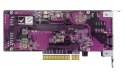 QNAP Karta rozszerzeń QM2-2P10G1TB 2xPCIe 1 x Marvell AQC113C