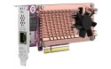 QNAP Karta rozszerzeń QM2-2P10G1TB 2xPCIe 1 x Marvell AQC113C