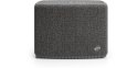 Audio Pro A15 Bluetooth Speaker Dark Grey