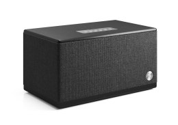 Audio Pro BT5 Bluetooth Speaker Black