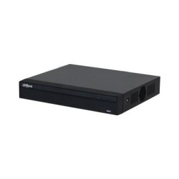 Dahua Rejestrator IP NVR2108HS-S3