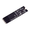 Dysk SSD WD SN740 2280 256GB PCI-E Gen4 x4 NVMe