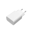 Ładowarka Xiaomi Mi 20W Type C Charger