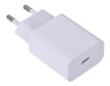 Ładowarka Xiaomi Mi 20W Type C Charger