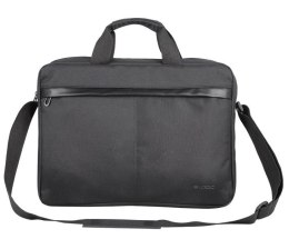 Logic Concept Torba do laptopa 15,6 cala Logic Rest