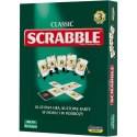 Piatnik Gra Scrabble Karty (pl)